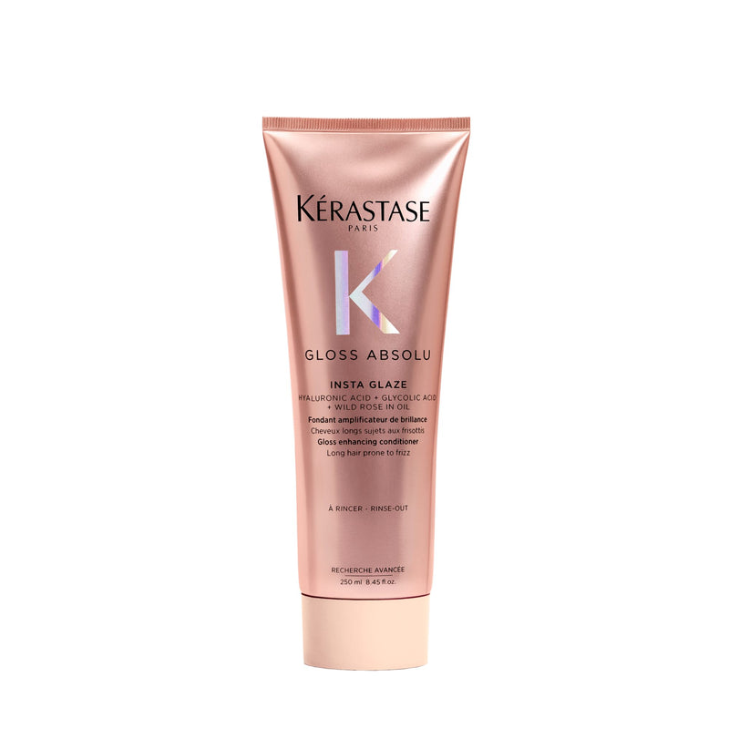 KERASTASE GLOSS ABSOLU INSTA GLAZE CONDITIONER 250mL