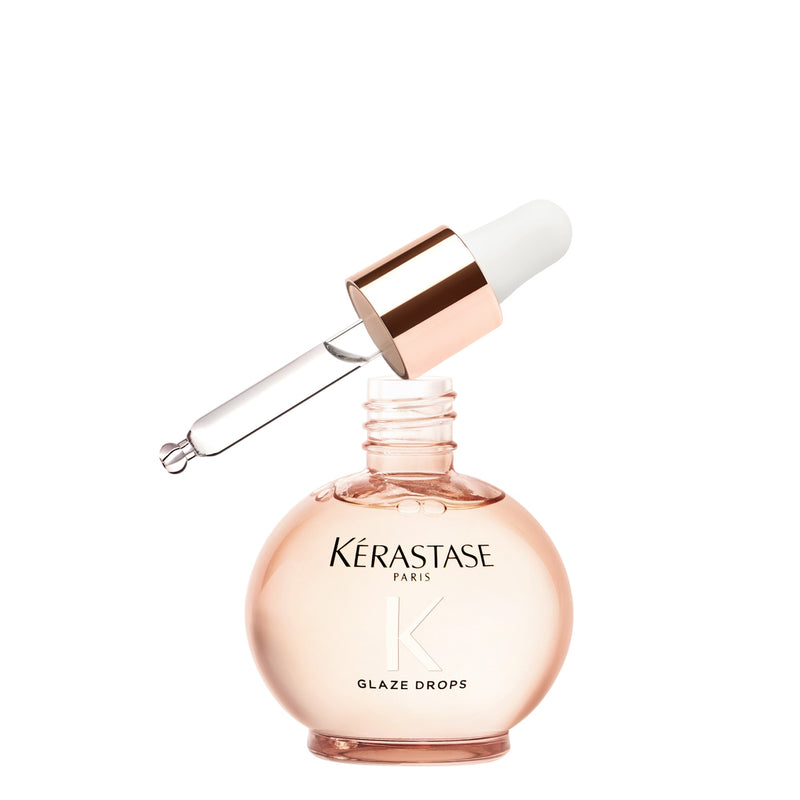 Kérastase Gloss Absolu Hair Oil Glaze 45ml