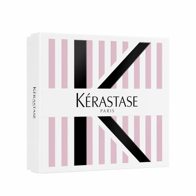 Kerastase - K GENESIS FONDANT SPRING 25 SET