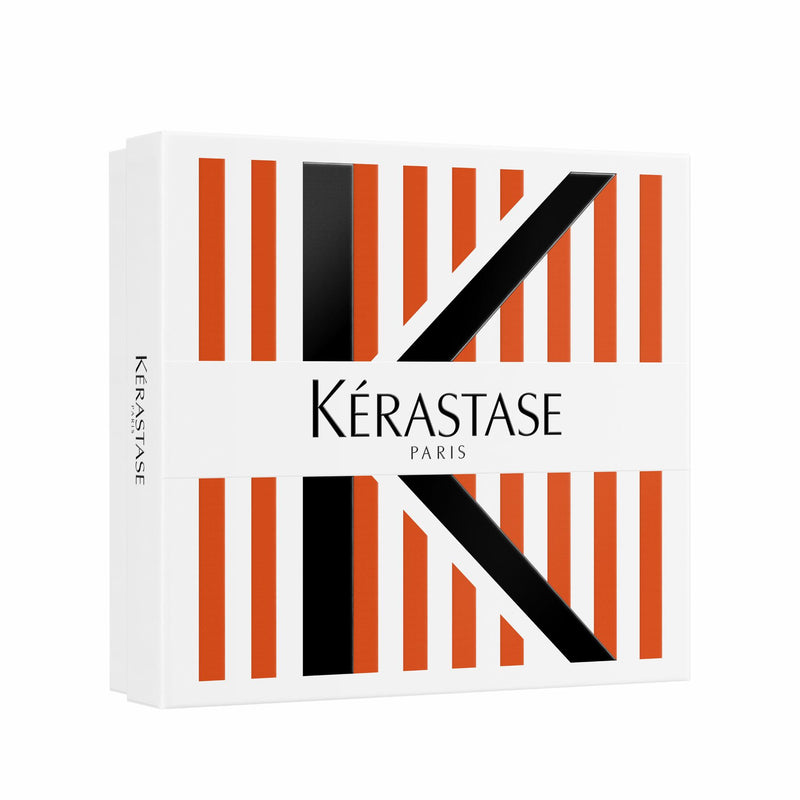 Kerastase - K NUTRITIVE FONDANT SPRING 25 SET