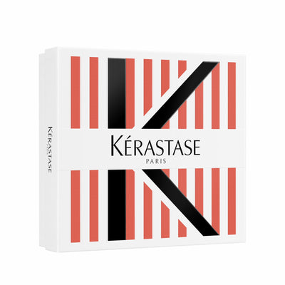 Kerastase - K PREMIERE LOTION SPRING 25 SET