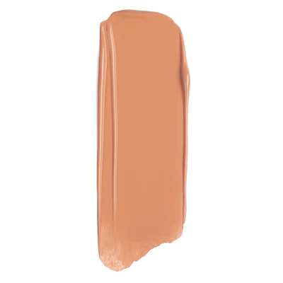 Inglot - YSM Cream Foundation