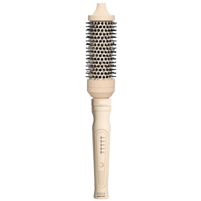 Voduz x Perrie Sian 3-IN-1 Hot Brush