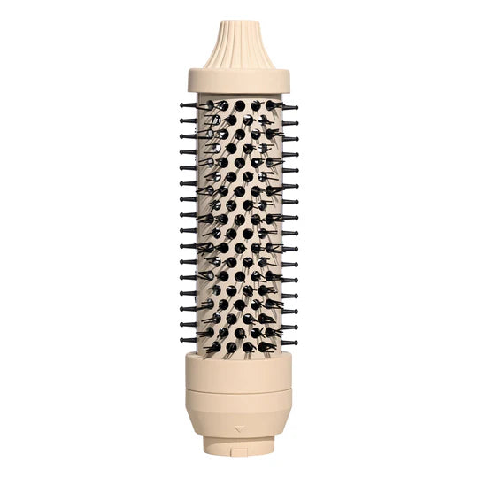 Voduz x Perrie Sian 3-IN-1 Hot Brush