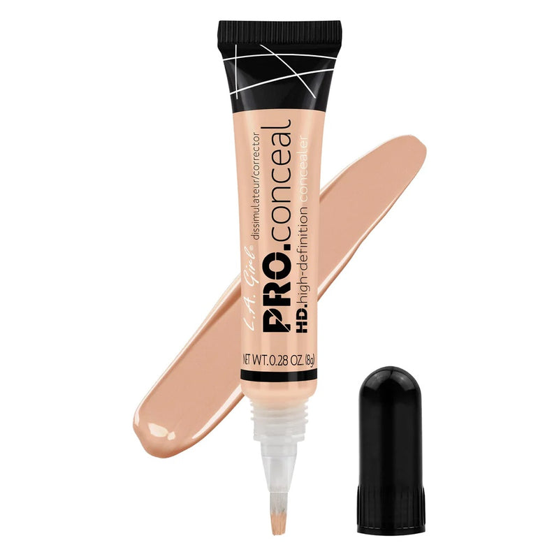 L.A. Girl HD Pro Concealer