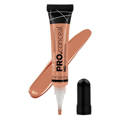 L.A. Girl HD Pro Concealer