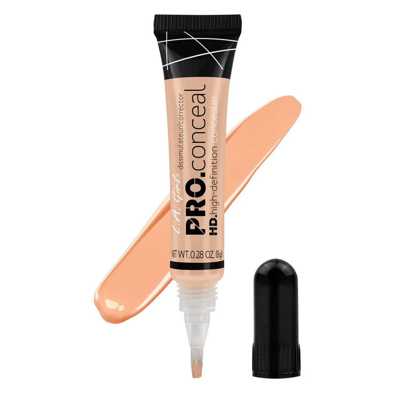 L.A. Girl HD Pro Concealer