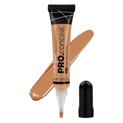 L.A. Girl HD Pro Concealer