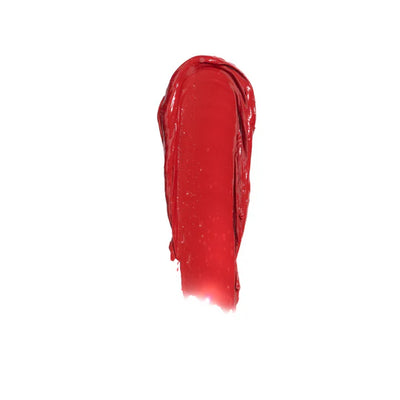 Bperfect Lip Libary- Lipstick