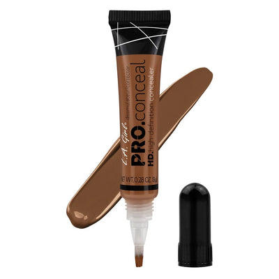 L.A. Girl HD Pro Concealer