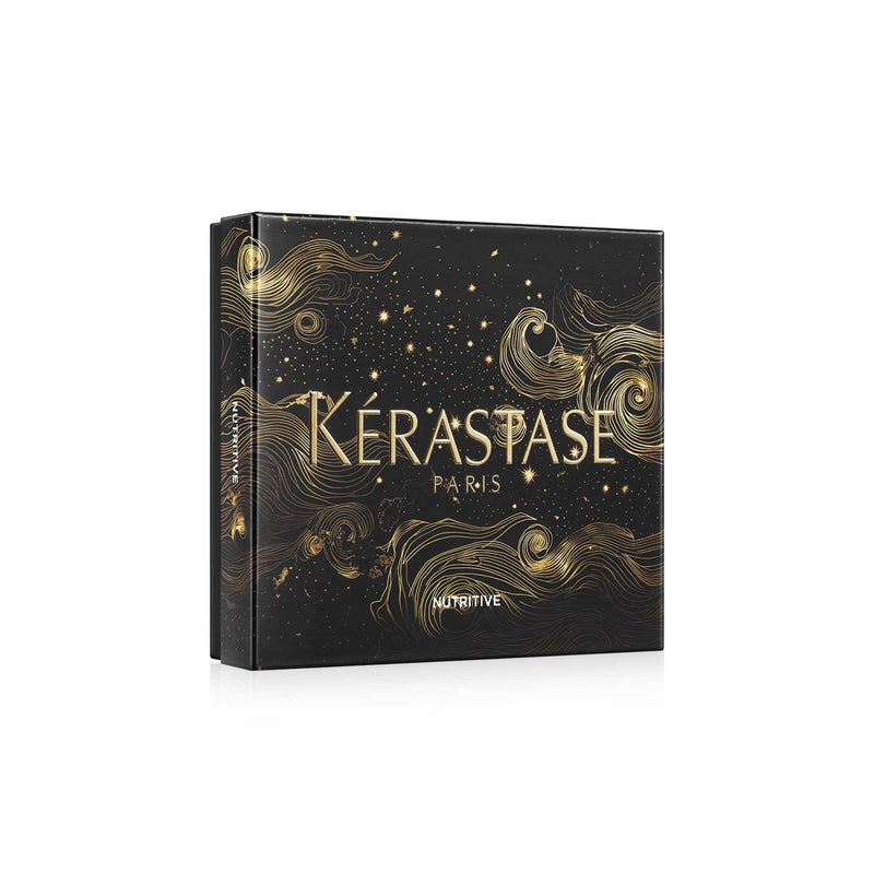 Kerastase - Nutritive - Limited Edition Gift Set