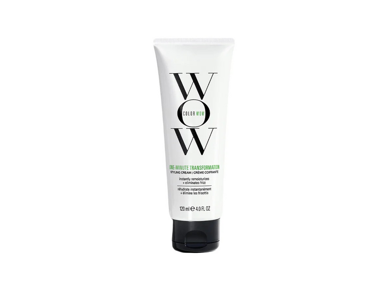 Color Wow One Minute Transformation 120ml