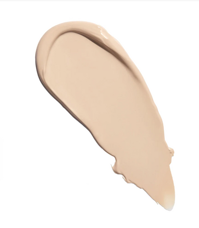 Sculpted By Aimee Connolly- Second Skin Matte Foundation